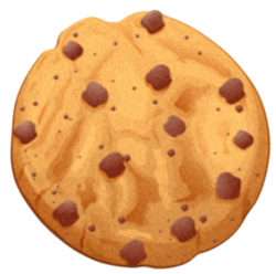 Cookie